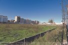 Proposen que l’antic camp de futbol tingui espai per a autocaravanes