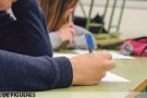 S’amplien fins a 14 els Espais de Suport Educatiu
