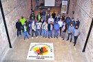 Nou projecte de caça per optimitzar el tord comú