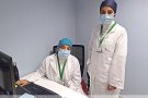 Creen un nou servei de mediació intercultural