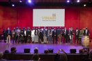 Els Vinari premien la DO Empordà