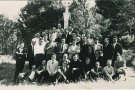 Les fotografies del rector de Darnius