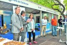 Es presenta el concurs internacional MedFoto 2022