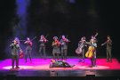 ‘Desconcerto’, finalista als premis YAMawards