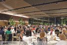 El Sopar Solidari de <a href=