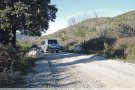 Les petjades d’ETA per l’Empordà