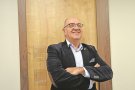 Joan Fuentes: «Capmany ha de consolidar el seu model econòmic entorn el món del vi»