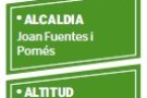 L'Hora del Poble: Capmany