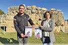 La Marató d’Empúries reapareix a escena