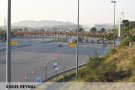 Estudien com mantenir una part de les cabines de l’AP-7
