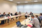La Fundació Salut Empordà aposta per la investigació