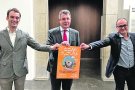 El sisè 'Som Cultura' presenta cinquanta propostes