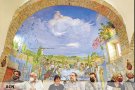 La Fundació Pujolboira es presenta en societat