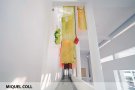 Tharrats i Ventura exposen al MACBA de Barcelona