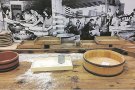 La comarca celebra la sisena Setmana del Turisme Industrial