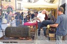 Halloween o Castanyada?