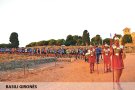 La Marató d’Empúries torna amb rècord