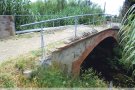 Milloren una connexió de vianants i bicis de la ciutat