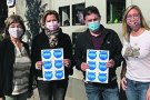 Els comerços fan visible l’admissió de mascotes