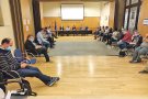 Pressupost de 4,3 milions per al Centre de Tractament de Residus
