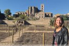 Castelló d’Empúries impulsa un projecte d’horts comunitaris