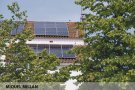 Quatre pobles crearan comunitats locals d’energia