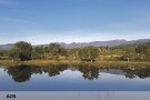 Les basses de l’Albera, objecte d’un estudi europeu