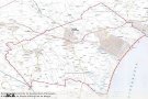Constitueixen la Comunitat d’Usuaris d’Aigües de la Muga