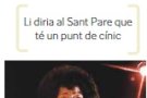 Pere Casellas: «Cal tot el que sigui necessari per garantir la seguretat i el civisme a la ciutat»