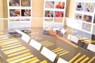 ‘Els Cants de la Canya’, a l’Ecomuseu Farinera