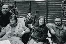 Bautista’s Poesía presenta ‘Otros Duelos y Quebrantos’