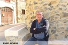 Lluís Pujol: «Masarac és un poble bonic, acollidor i amb molt bones connexions»