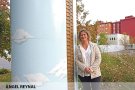 Lídia Albert: «La Cursa de la Dona com abans no la podem fer per prudència i per amor a la població i a nosaltres»