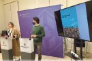 Programen 46 accions per al Pla Local de Joventut