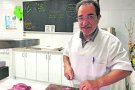 Ramon Garnatcha: «Si tens temps d’estar a la cuina, el dinar et surt molt més econòmic que el precuinat»