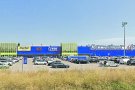 Carrefour renova el seu espai comercial a <a href=
