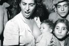 Les fotografies de Jacques Léonard enceten el festival FlamenGi