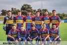 El Bàscara s’estrena