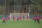 Gerro d’aigua freda a l’Escala