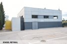 Continua la investigació contra el professor de judo