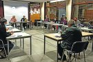 Vilafant compensa la pèrdua d’ingressos de l’AP-7 apujant l’IBI