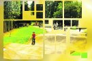 Castelló instal·larà un ‘pump track’ per votació popular