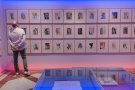 La Fundació Dalí espera resultats positius el 2022