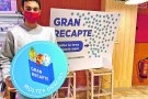 El 13è Gran Recapte d’Aliments serà virtual