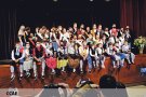 Festa del pubillatge a Peralada