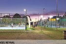 Més de cinquanta anys d’història i passió, al Club Tennis Figueres