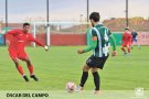 Domini sense gol