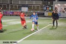 El vent s’imposa a Vilatenim