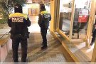 Denuncien sis locals per incompliment de la normativa