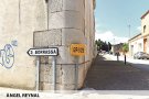 El projecte de la variant entre Vilafant i Borrassà arriba al jutjat